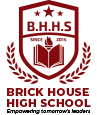 cropped BHHS Logo
